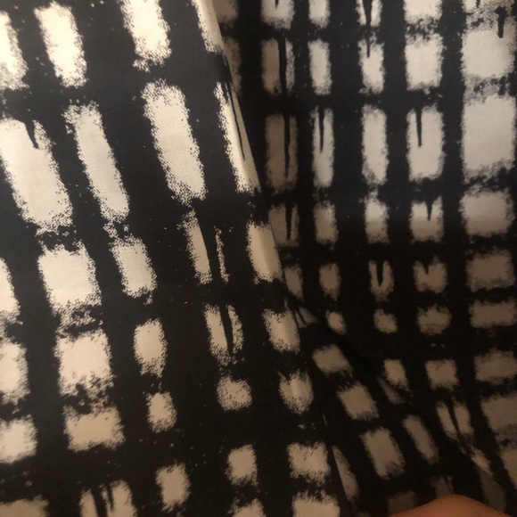 Coach Jacket (Gently Used) - Medium - Picture 4 of 6